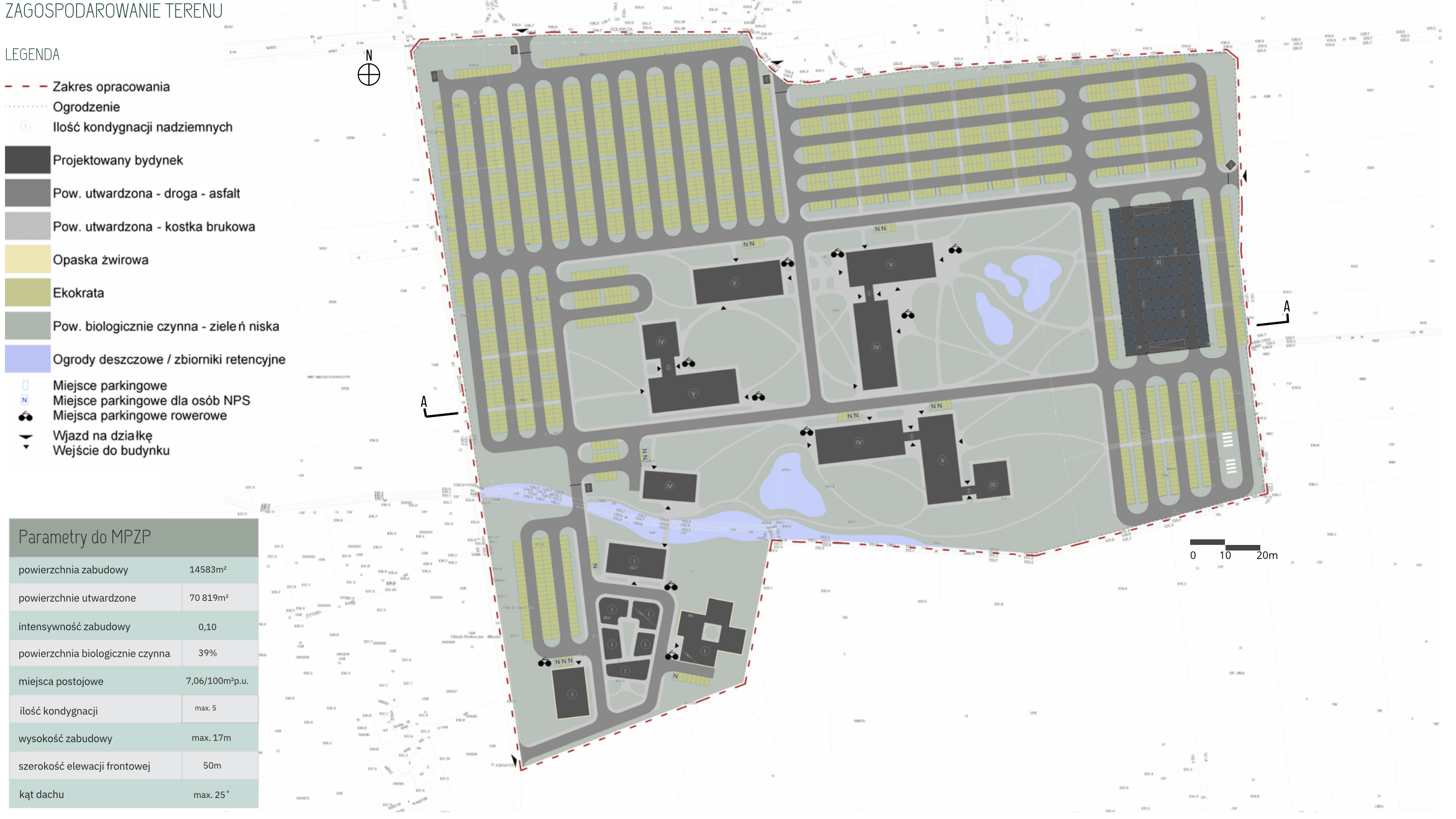 zagospodarowanie-terenu