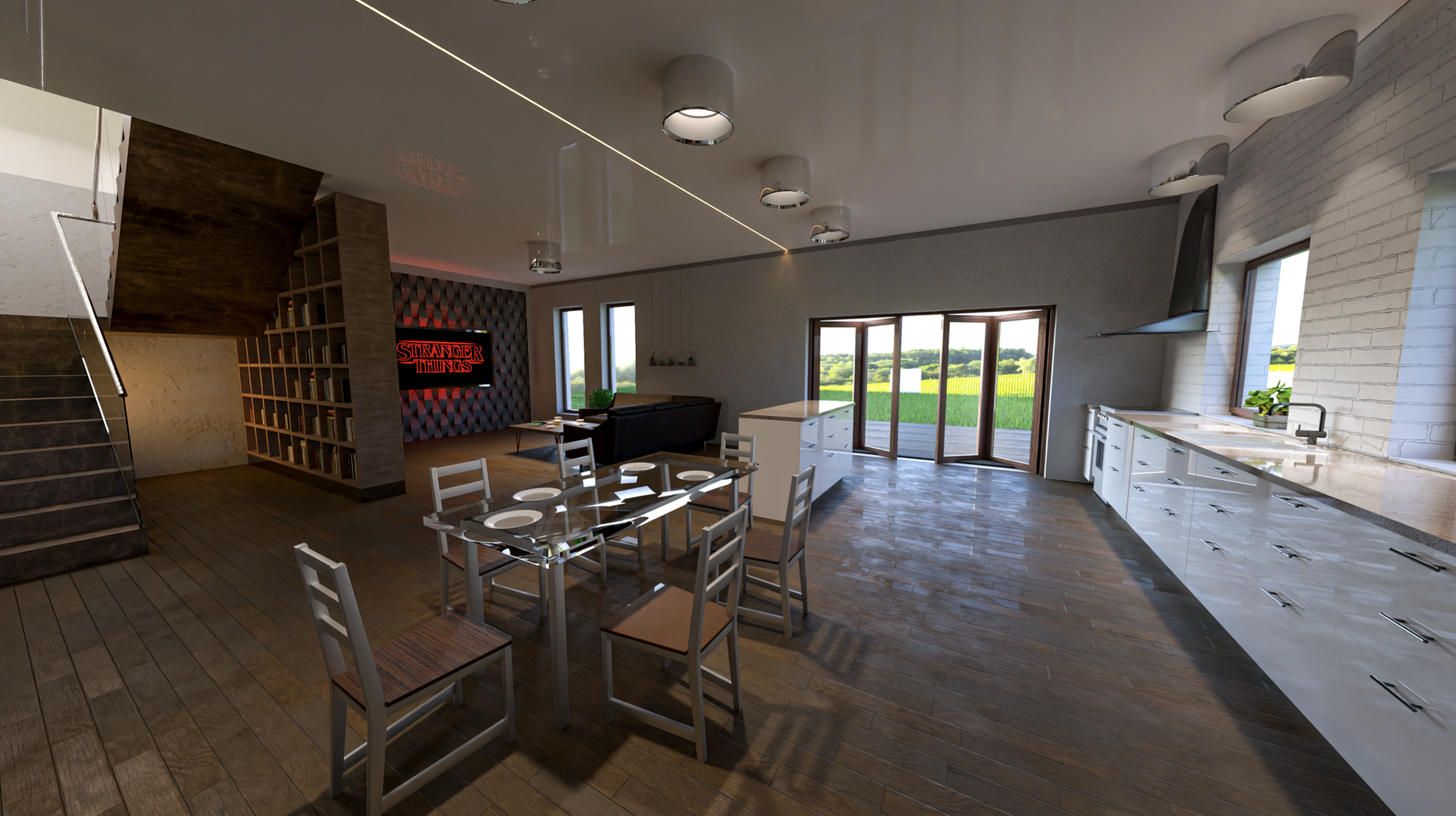 Wizualizacja-wnetrza1