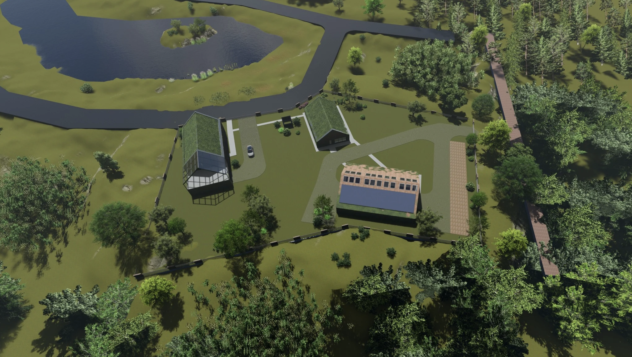 glowne-zdjecie-projektu