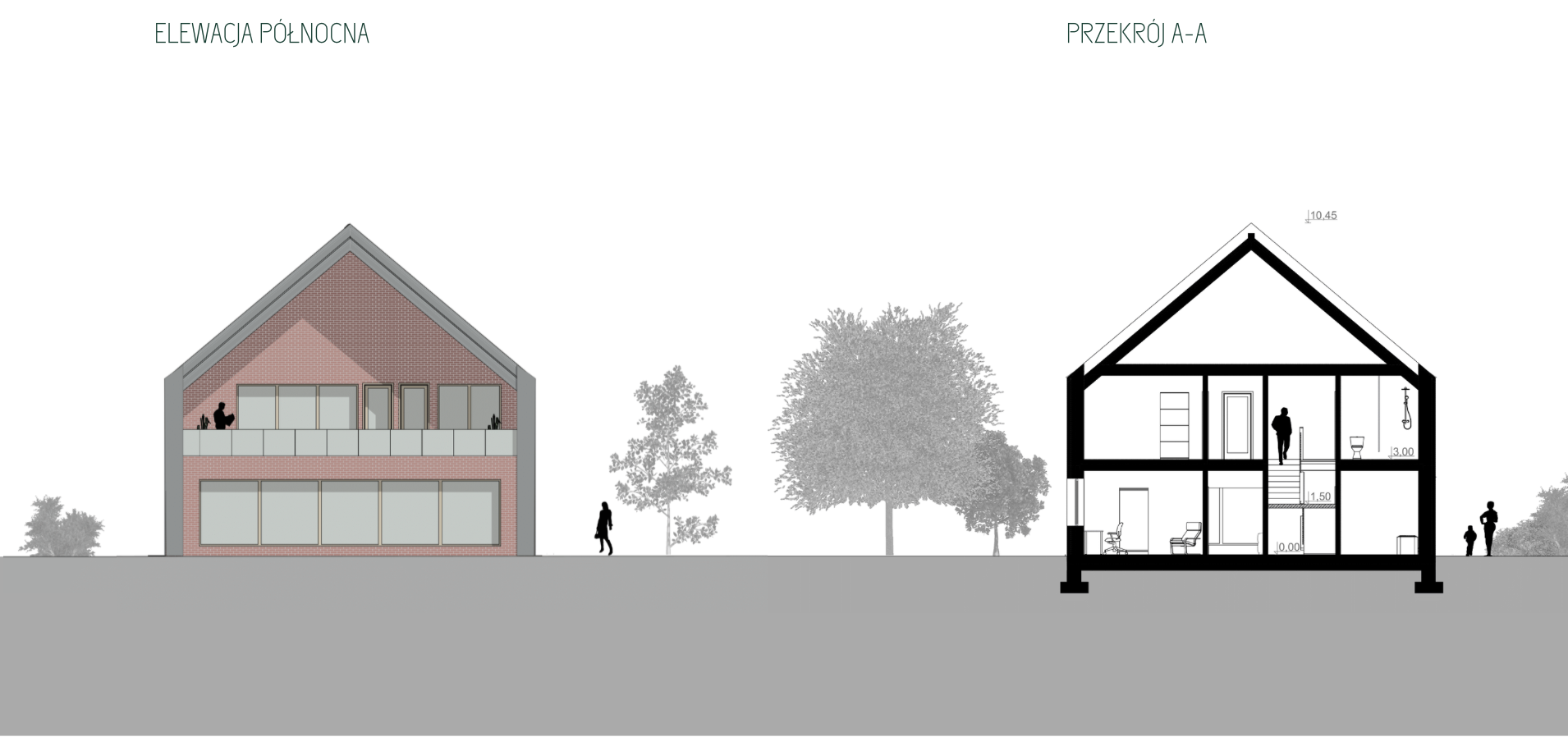 mieszkalny-elewacja-1