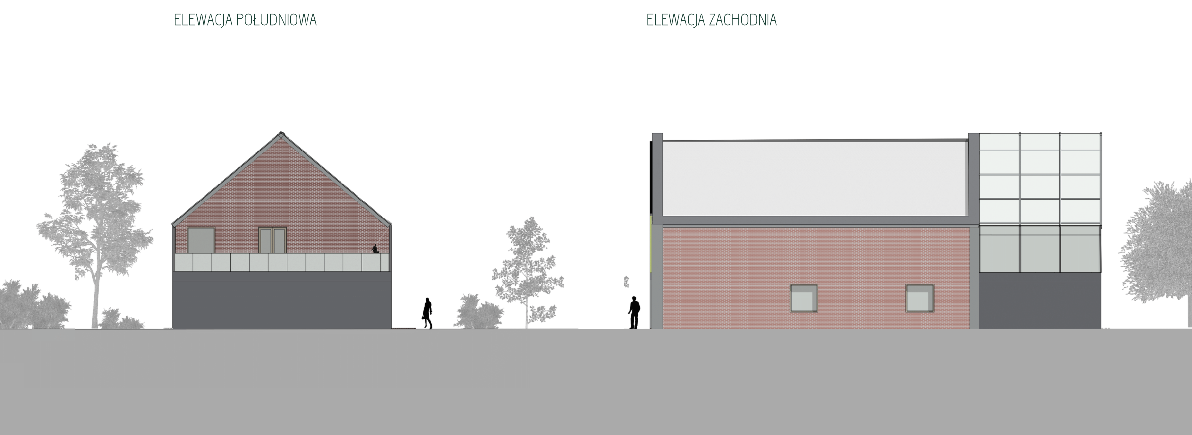 mieszkalny-elewacja-2