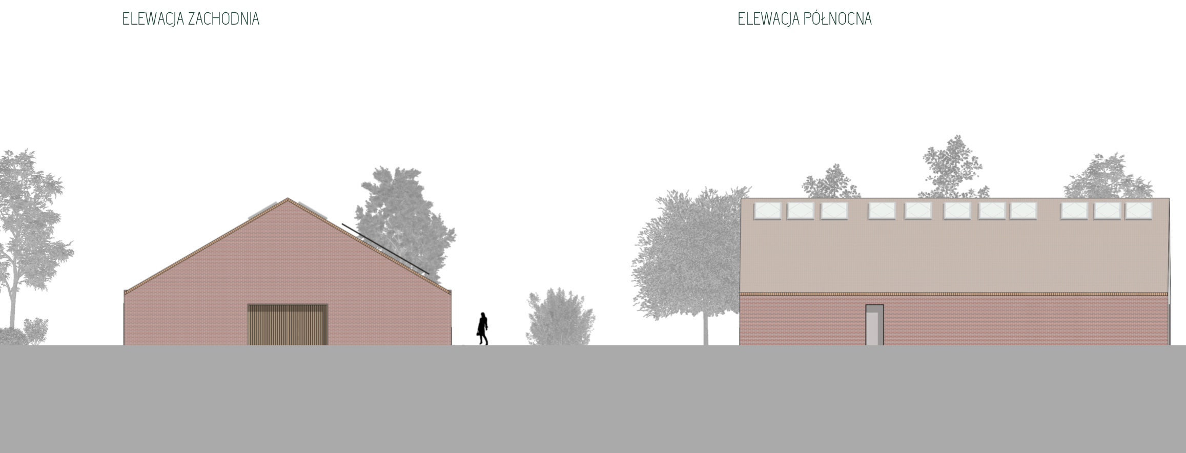 budynek-produkcyjny-elewacja-2