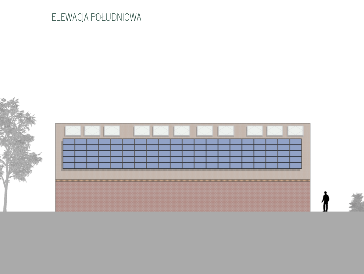 budynek-produkcyjny-elewacja-3