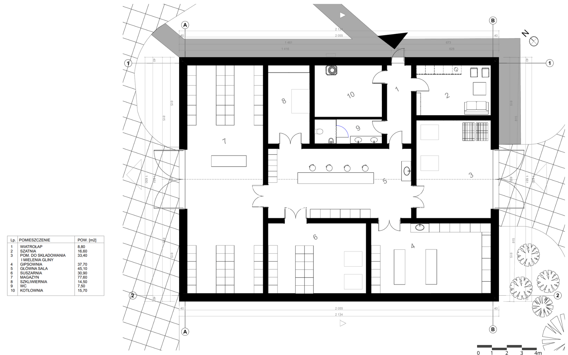 budynek-produkcyjny-rzut-parteru