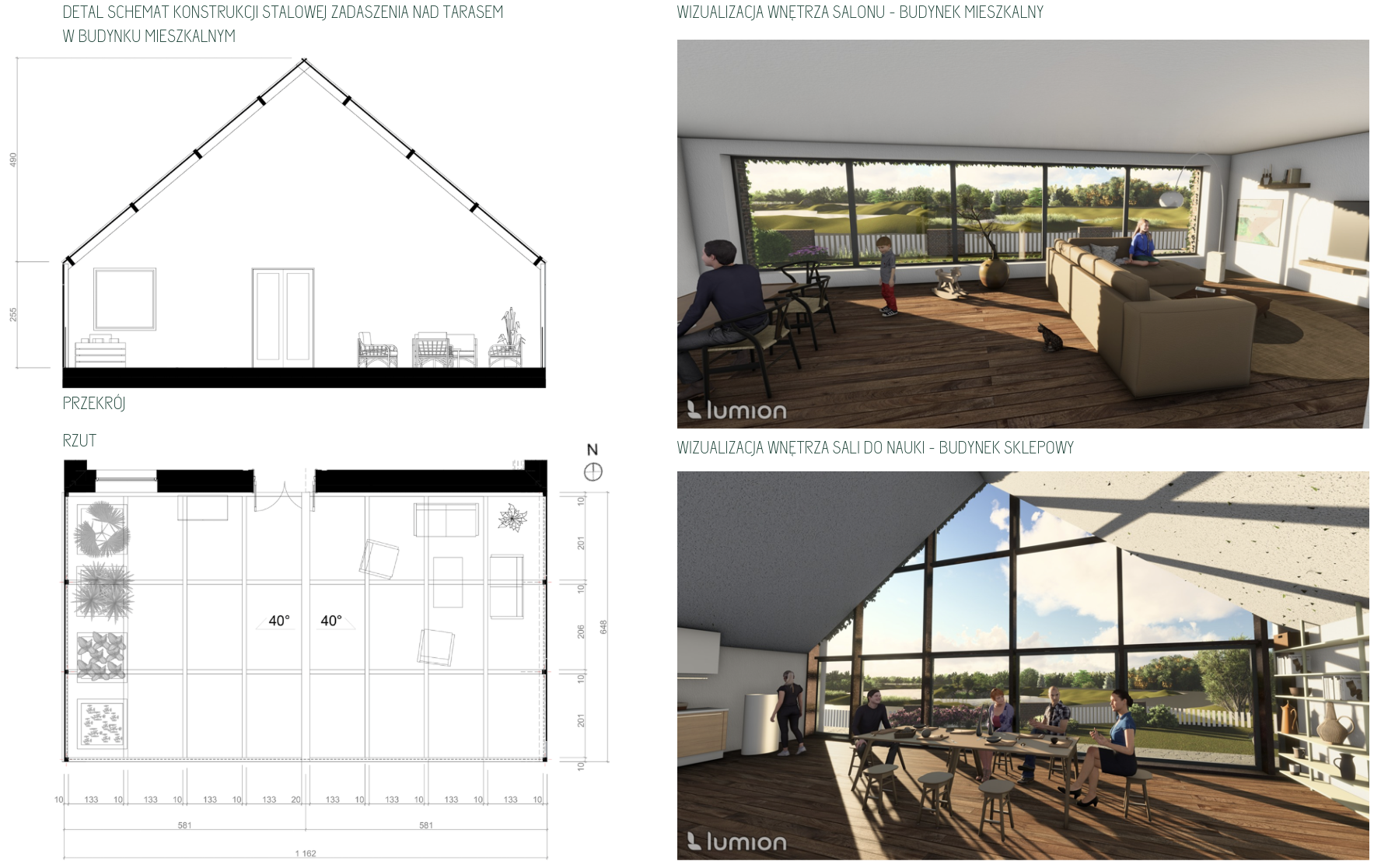przekroje-wizualizacje-mieszkalny