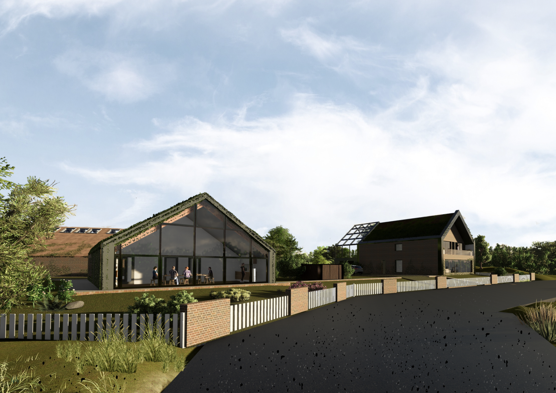 sklep-z-sala-do-nauki