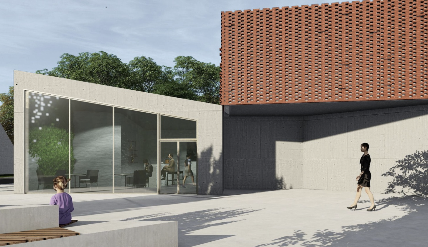 Widok-Od-Strony-Placu